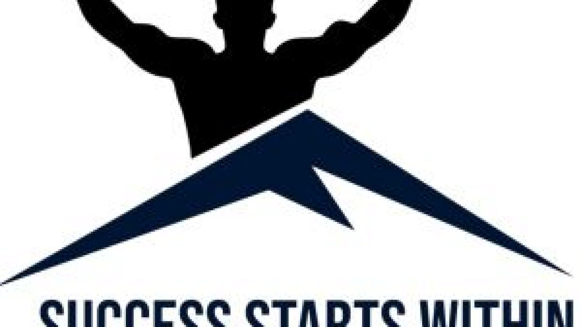⁣Success Starts Within LLC