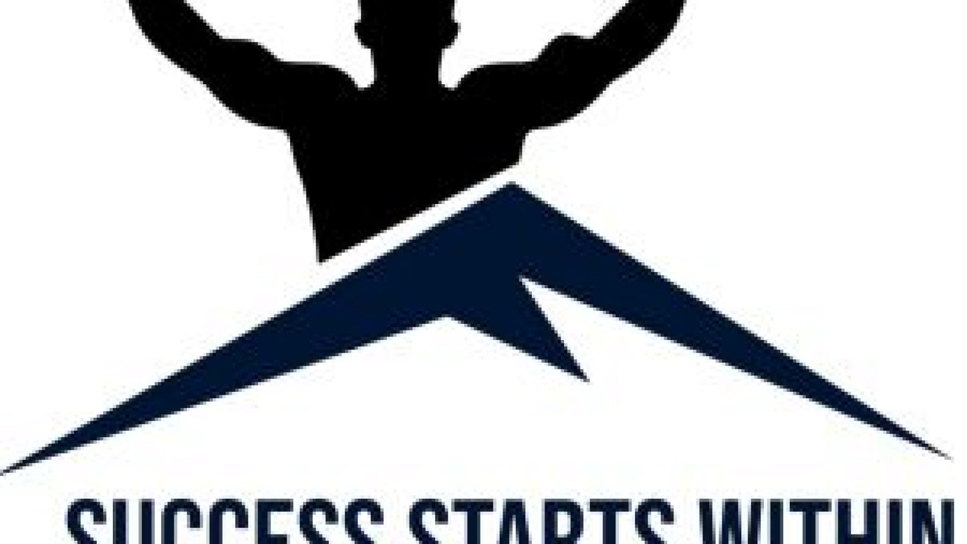 Success Starts Within LLC