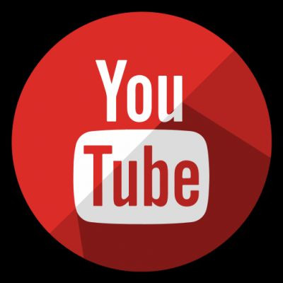 YouTube 