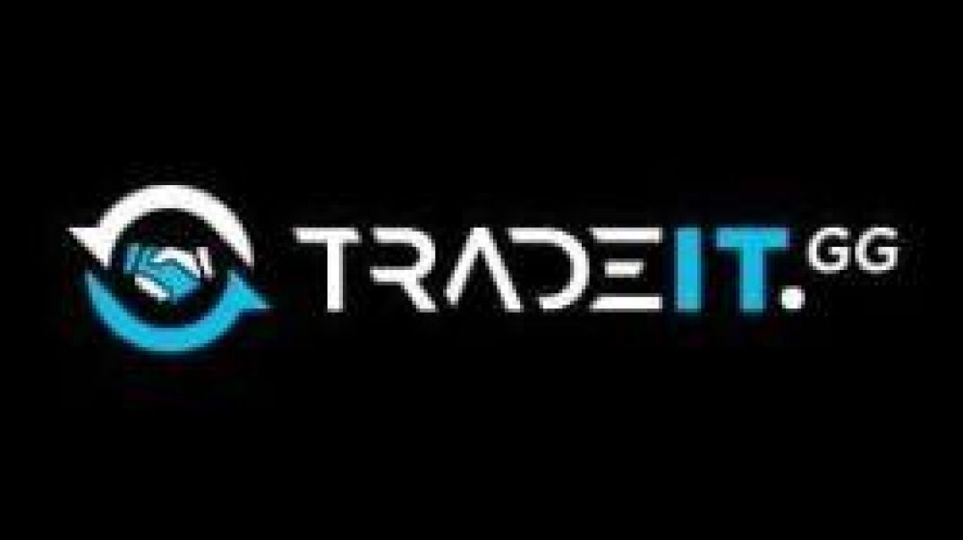 Tradeit