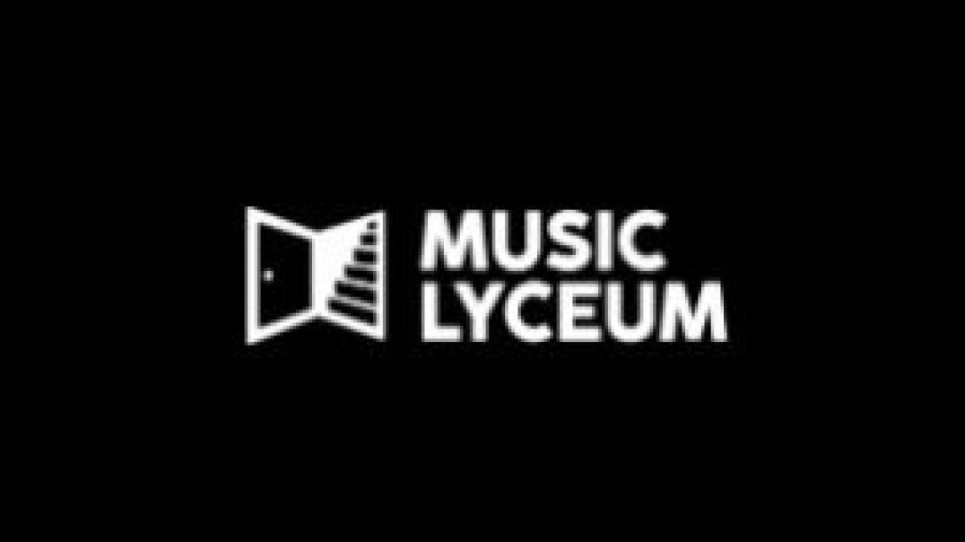 Music Lyceum