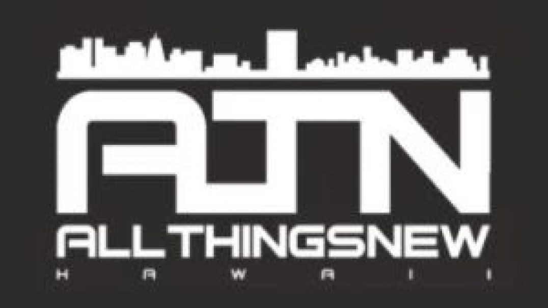 ATN Hawaii - video