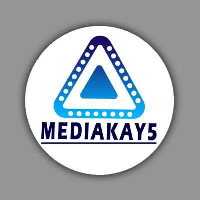 MediaKay5 Free Movie